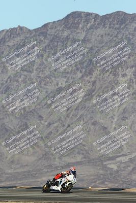 media/Dec-05-2025-CVMA Friday Practice (Fri) [[303bad9a84]]/2-Racer 2/Session 3 (Turn 10)/